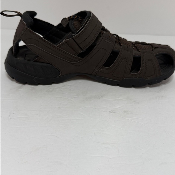 Teva Men\'s Forebay Water Sandal Size 10 main image 6